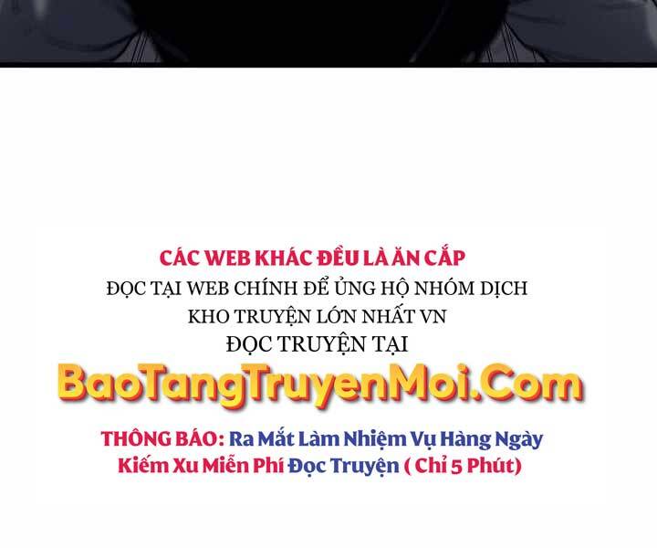 Tử Thần Phiêu Nguyệt - Chương 7