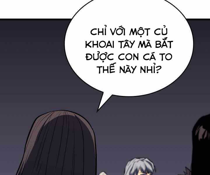 Tử Thần Phiêu Nguyệt - Chương 7