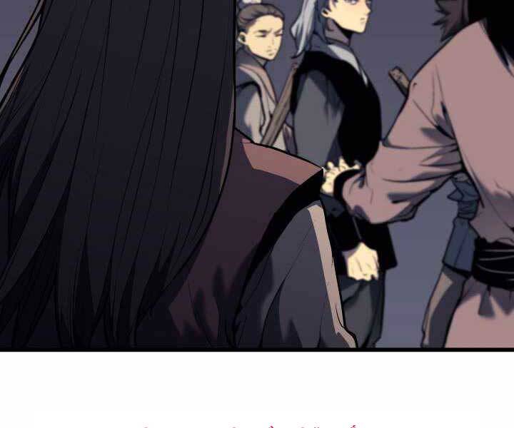 Tử Thần Phiêu Nguyệt - Chương 7