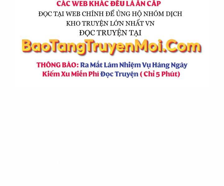 Tử Thần Phiêu Nguyệt - Chương 7