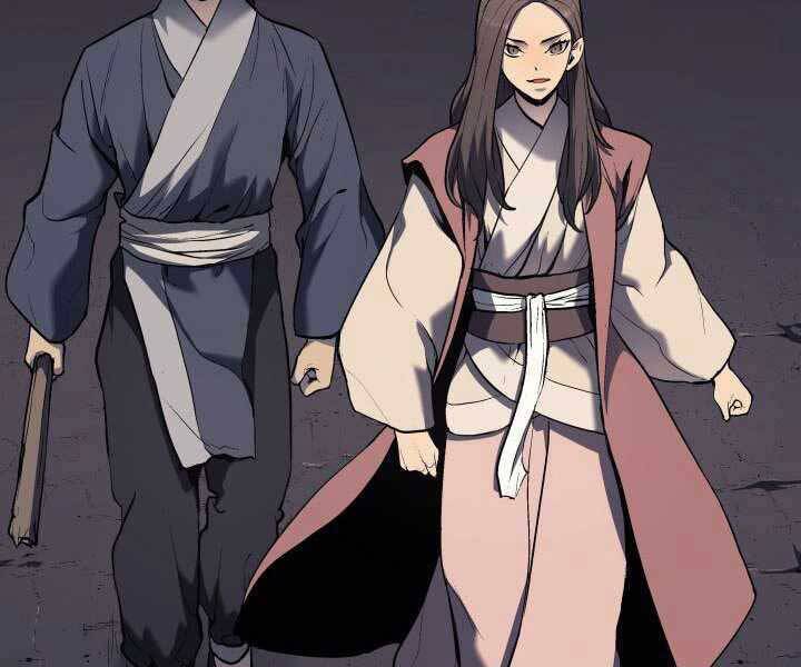 Tử Thần Phiêu Nguyệt - Chương 7