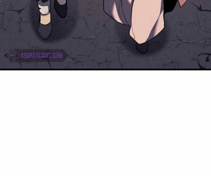 Tử Thần Phiêu Nguyệt - Chương 7