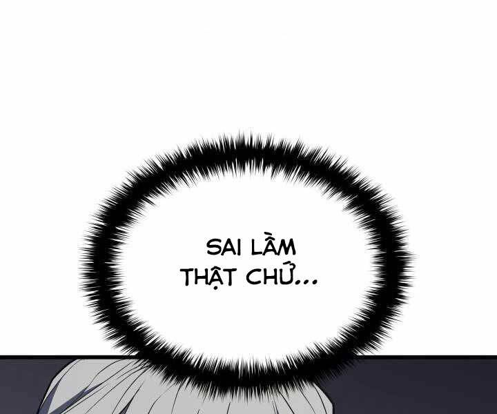 Tử Thần Phiêu Nguyệt - Chương 7