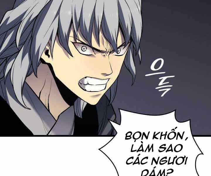 Tử Thần Phiêu Nguyệt - Chương 7