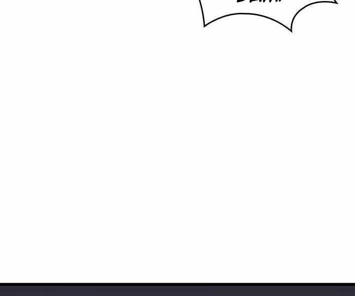 Tử Thần Phiêu Nguyệt - Chương 7