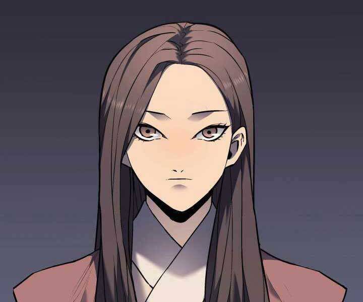 Tử Thần Phiêu Nguyệt - Chương 7