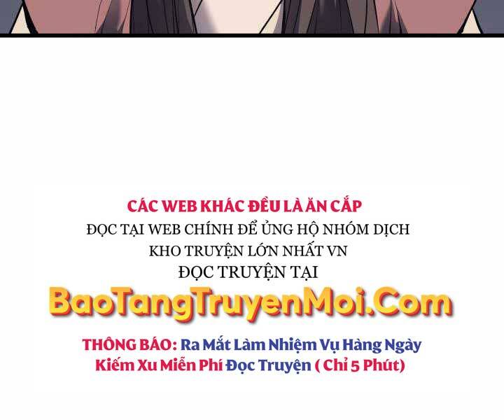 Tử Thần Phiêu Nguyệt - Chương 7