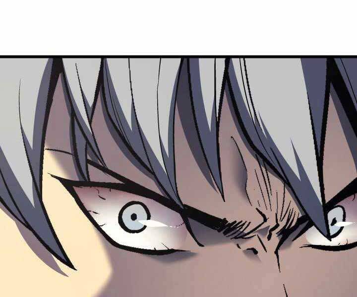 Tử Thần Phiêu Nguyệt - Chương 7