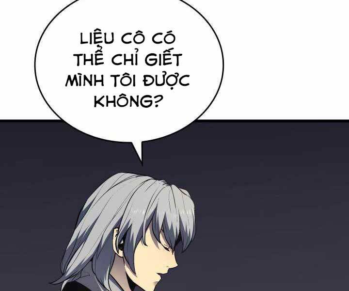 Tử Thần Phiêu Nguyệt - Chương 7