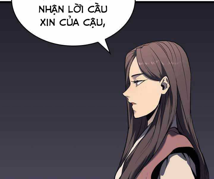 Tử Thần Phiêu Nguyệt - Chương 7