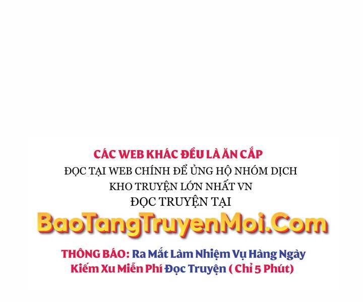 Tử Thần Phiêu Nguyệt - Chương 7