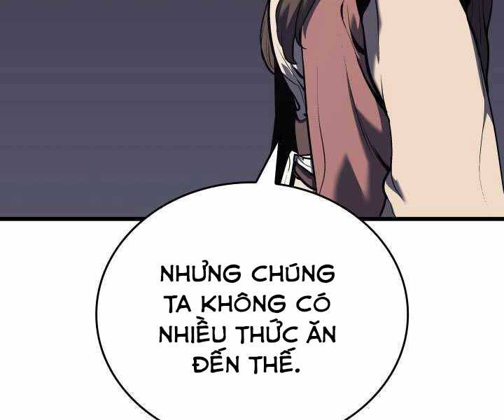 Tử Thần Phiêu Nguyệt - Chương 7