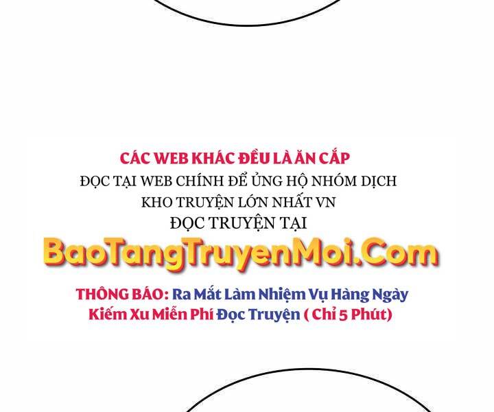 Tử Thần Phiêu Nguyệt - Chương 7