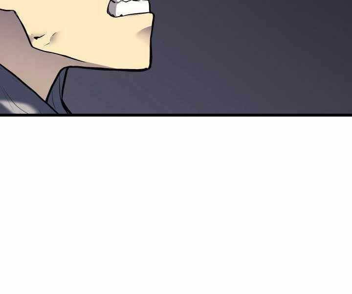 Tử Thần Phiêu Nguyệt - Chương 7