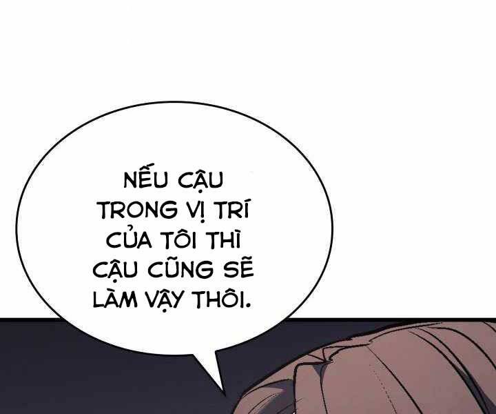 Tử Thần Phiêu Nguyệt - Chương 7