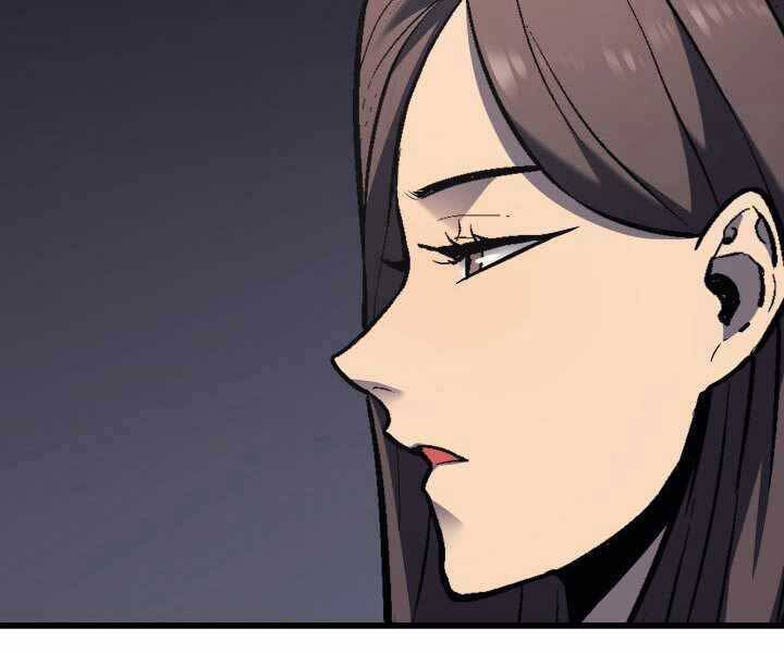 Tử Thần Phiêu Nguyệt - Chương 7