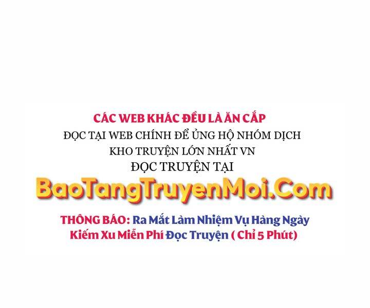 Tử Thần Phiêu Nguyệt - Chương 7