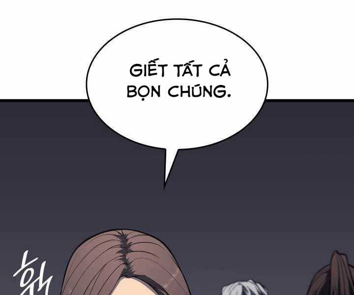 Tử Thần Phiêu Nguyệt - Chương 7