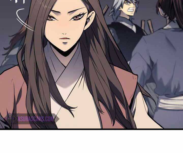 Tử Thần Phiêu Nguyệt - Chương 7