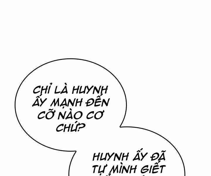 Tử Thần Phiêu Nguyệt - Chương 7