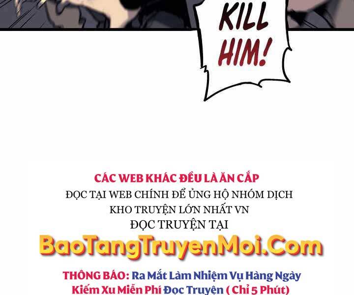 Tử Thần Phiêu Nguyệt - Chương 7