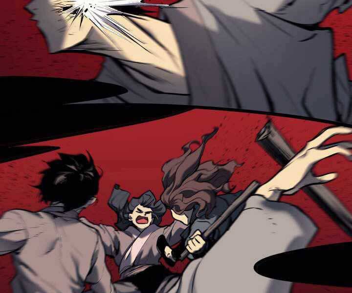 Tử Thần Phiêu Nguyệt - Chương 7