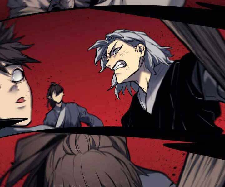 Tử Thần Phiêu Nguyệt - Chương 7