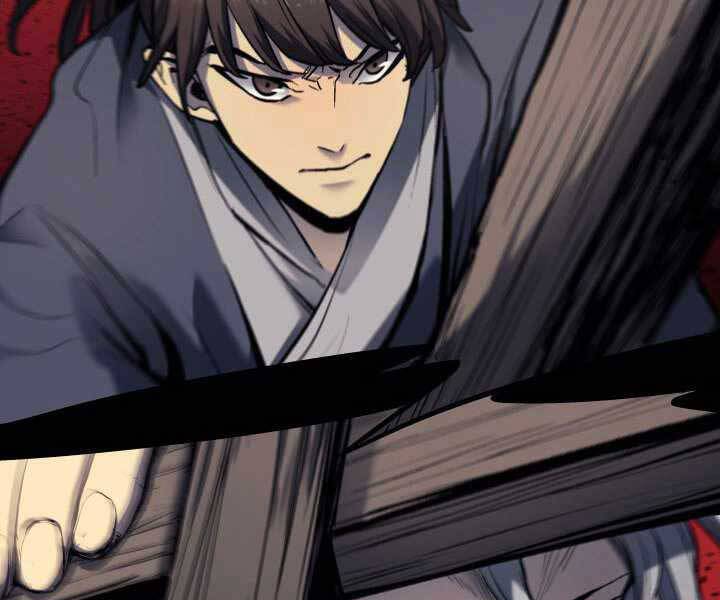 Tử Thần Phiêu Nguyệt - Chương 7