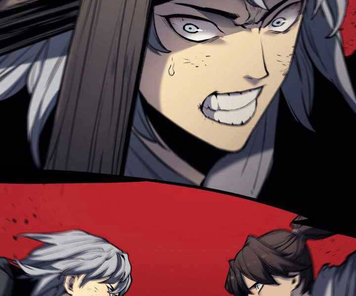 Tử Thần Phiêu Nguyệt - Chương 7