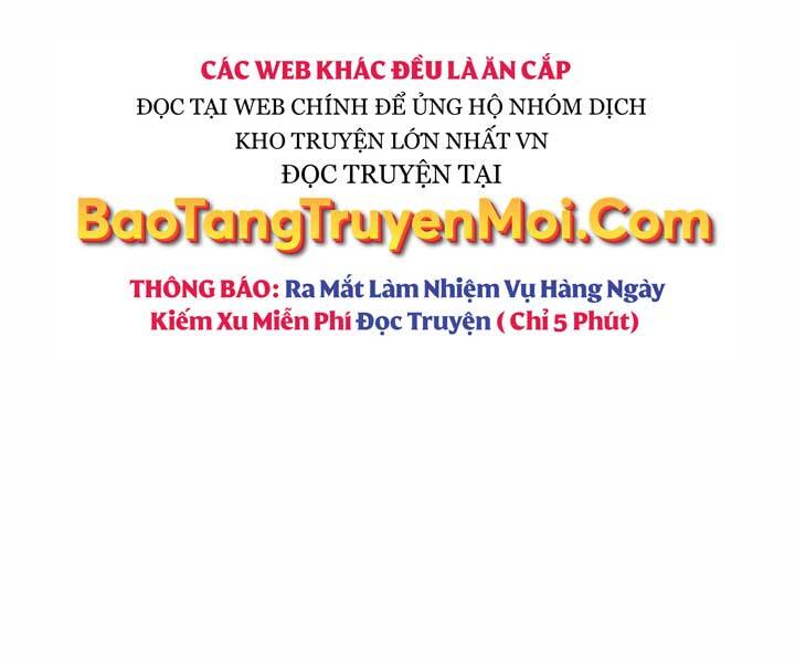 Tử Thần Phiêu Nguyệt - Chương 7