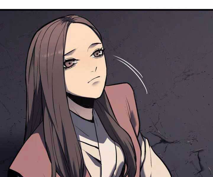 Tử Thần Phiêu Nguyệt - Chương 7