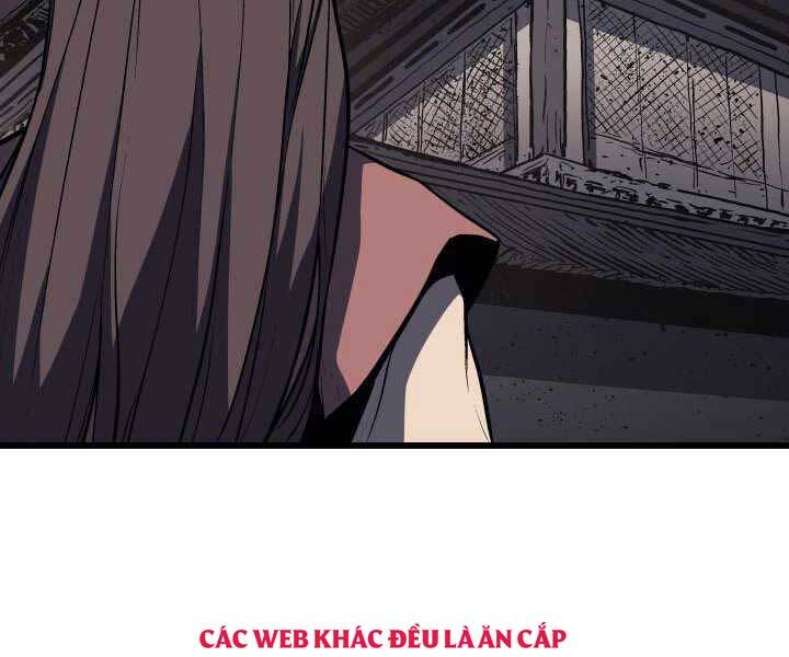 Tử Thần Phiêu Nguyệt - Chương 7