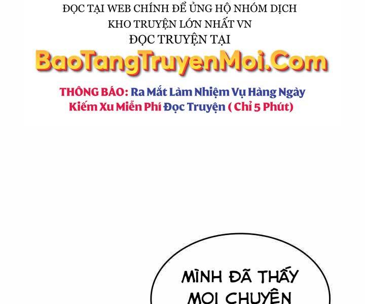 Tử Thần Phiêu Nguyệt - Chương 7