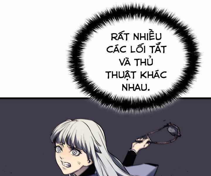 Tử Thần Phiêu Nguyệt - Chương 7