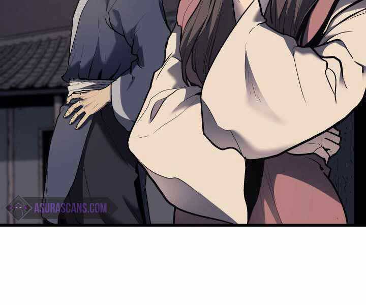 Tử Thần Phiêu Nguyệt - Chương 7