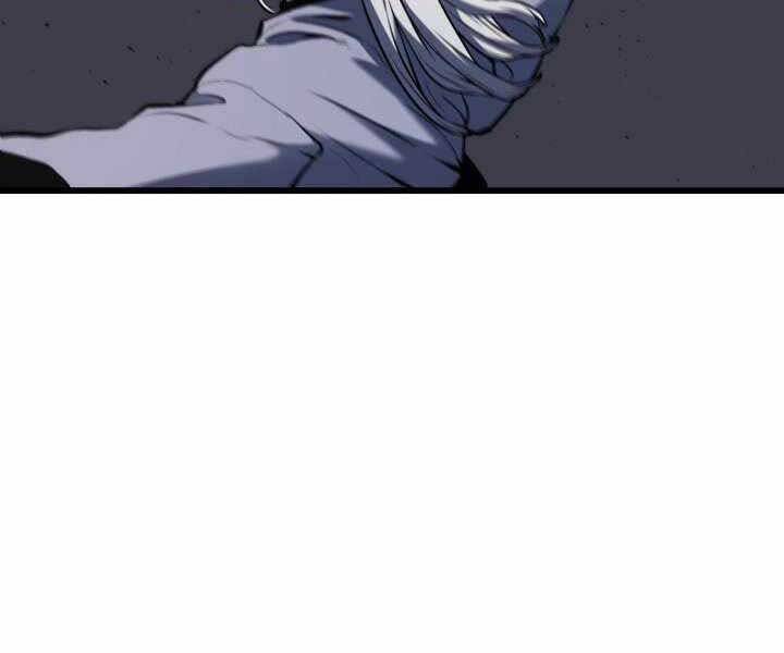 Tử Thần Phiêu Nguyệt - Chương 7