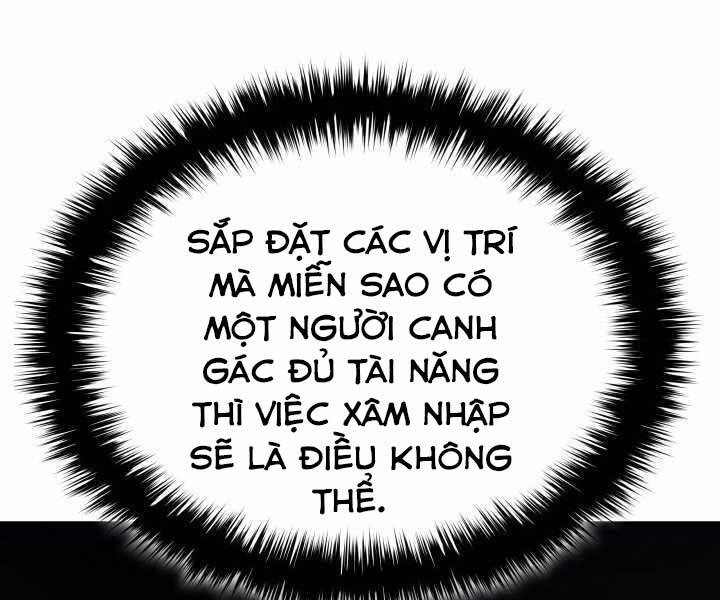 Tử Thần Phiêu Nguyệt - Chương 7