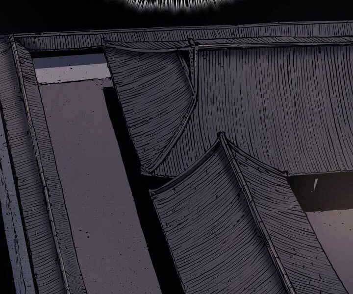 Tử Thần Phiêu Nguyệt - Chương 7