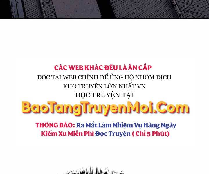 Tử Thần Phiêu Nguyệt - Chương 7