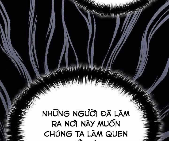 Tử Thần Phiêu Nguyệt - Chương 7