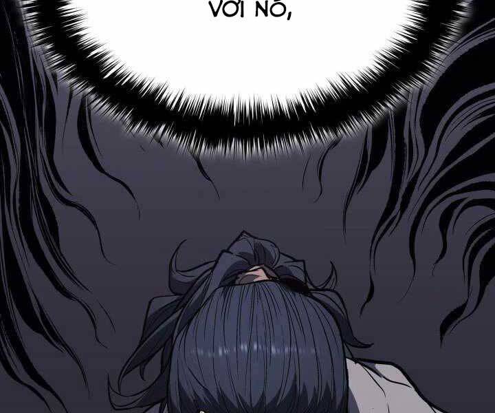 Tử Thần Phiêu Nguyệt - Chương 7