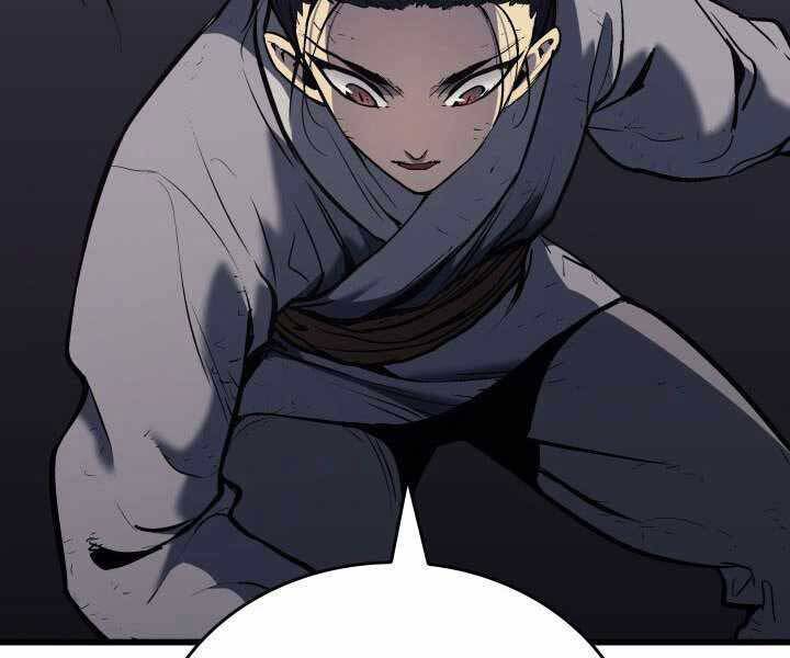 Tử Thần Phiêu Nguyệt - Chương 7