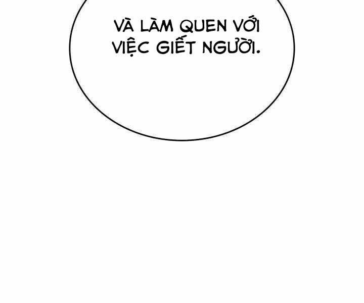 Tử Thần Phiêu Nguyệt - Chương 7