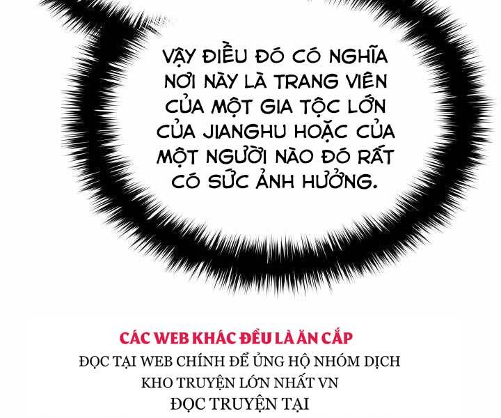 Tử Thần Phiêu Nguyệt - Chương 7