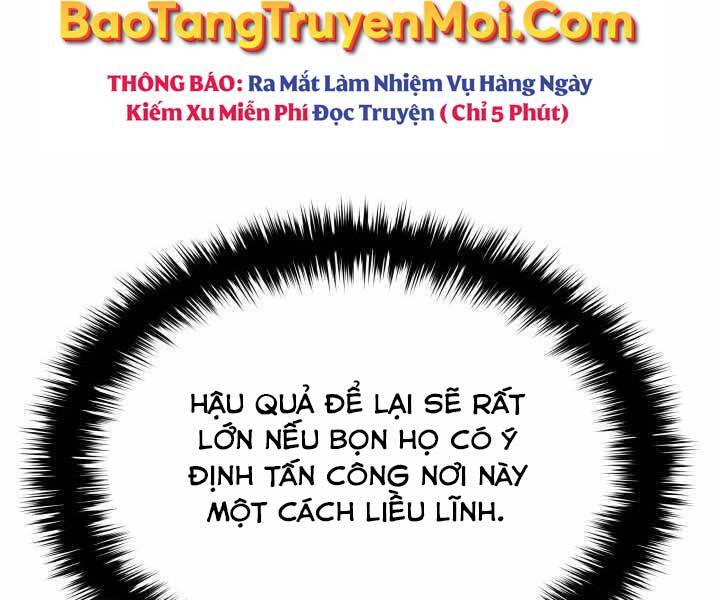 Tử Thần Phiêu Nguyệt - Chương 7