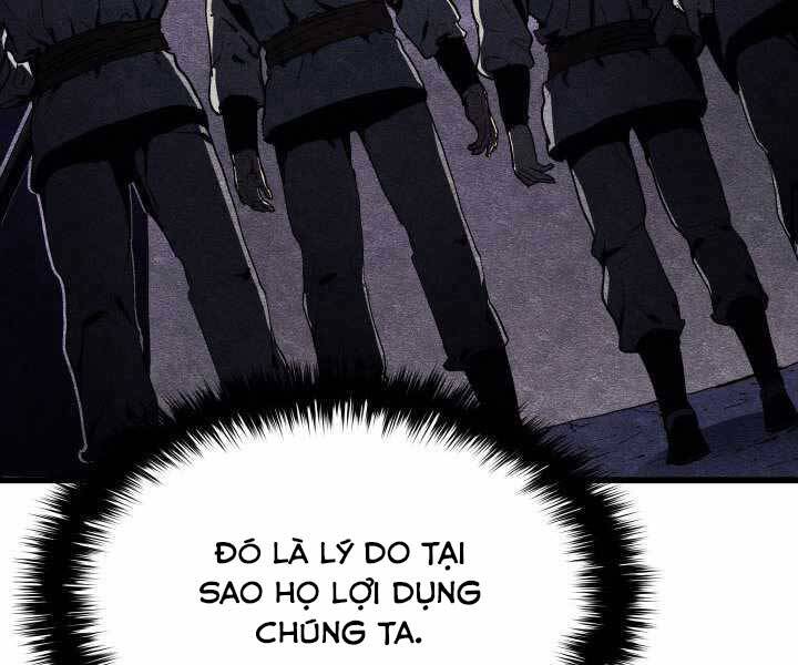 Tử Thần Phiêu Nguyệt - Chương 7