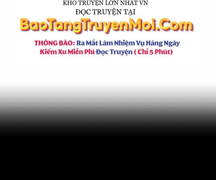 Tử Thần Phiêu Nguyệt - Chương 7