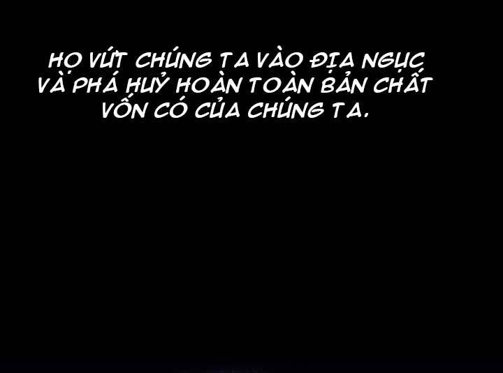 Tử Thần Phiêu Nguyệt - Chương 7