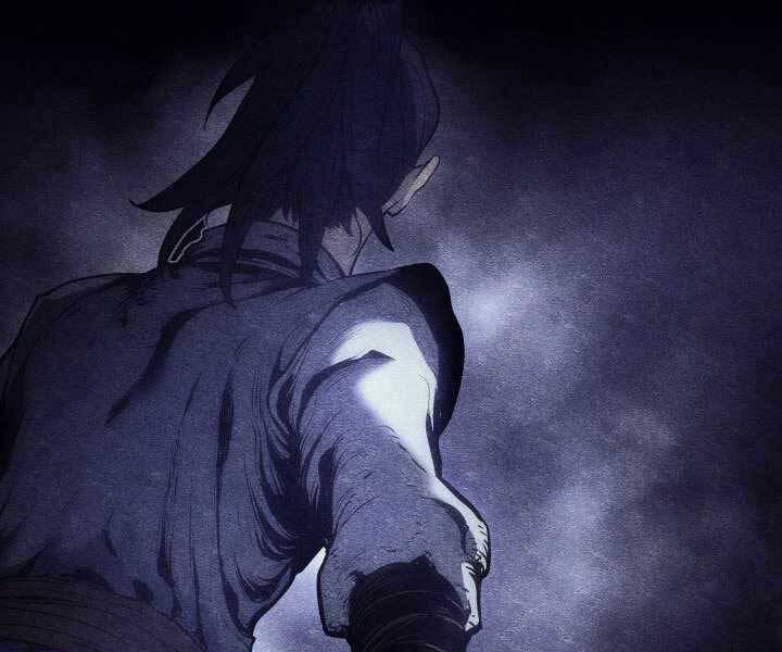 Tử Thần Phiêu Nguyệt - Chương 7