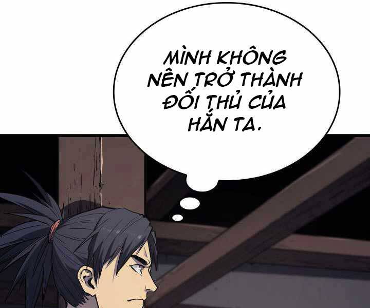 Tử Thần Phiêu Nguyệt - Chương 7